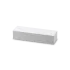 ARCA EGO DRIVER BOX D255 WH