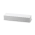 ARCA EGO DRIVER BOX D330 WH