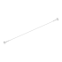 TESI 20mm 05 MT BIANCO