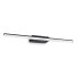 RIFLESSO AP D62 NERO