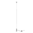 FILO PT BIANCO 3000K