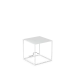 IPOTESI PT H50 BIANCO