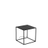 IPOTESI PT H50 NERO