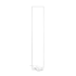 FRAME PT BIANCO 3000K