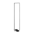 FRAME PT NERO 3000K