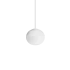 COTTON SP1 D13