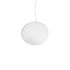 COTTON SP1 D30