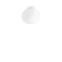 COTTON PL1 D30