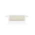 296876 WEB001 R7s SMD 14 W 1650 Lm 4000 K CRI80 DIMM