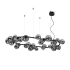 PERLAGE SP30 FUME'