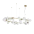 PERLAGE SP30 BIANCO