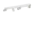 RUDY PL4 SQUARE BIANCO