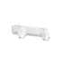 RUDY AP2 SQUARE BIANCO