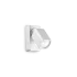 RUDY AP1 SQUARE BIANCO