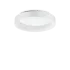 ZIGGY PL D060 BIANCO
