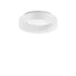 ZIGGY PL D045 BIANCO