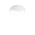 ZIGGY PL D030 BIANCO