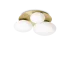 NINFEA PL3 OTTONE