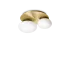 NINFEA PL2 OTTONE