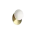 NINFEA AP1 OTTONE