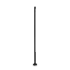 JEDI PT H160 NERO