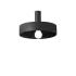 MIX UP MPL1 NERO