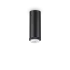 MIX UP MPL1 NERO