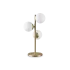 PERLAGE TL3 BIANCO