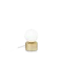 PERLAGE TL1 BIANCO