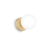 PERLAGE AP1 BIANCO