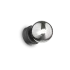 PERLAGE AP1 FUME'