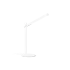 PIVOT TL BIANCO