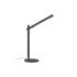 PIVOT TL NERO