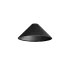 MIX UP SHADE CONO SMALL NERO