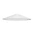 MIX UP SHADE CONO BIG BIANCO