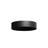 MIX UP SHADE CILINDRO BIG NERO