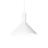 MIX UP MSP1 BIANCO