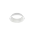 BENTO ANTI-GLARE RING WH
