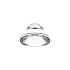 BENTO LENS 18°