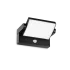 SWIPE AP SENSOR NERO