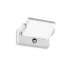 SWIPE AP SENSOR BIANCO
