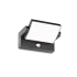SWIPE AP SENSOR ANTRACITE