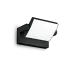SWIPE AP NERO