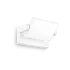 SWIPE AP BIANCO