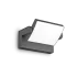 SWIPE AP ANTRACITE
