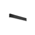 DELTA AP D061 NERO 3000K