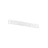 DELTA AP D083 BIANCO 3000K