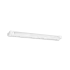 BALANCE AP D90 BIANCO