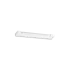 BALANCE AP D60 BIANCO