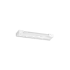 BALANCE AP D45 BIANCO